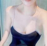 溢れちゃいそう…
