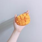 沖縄、やばい