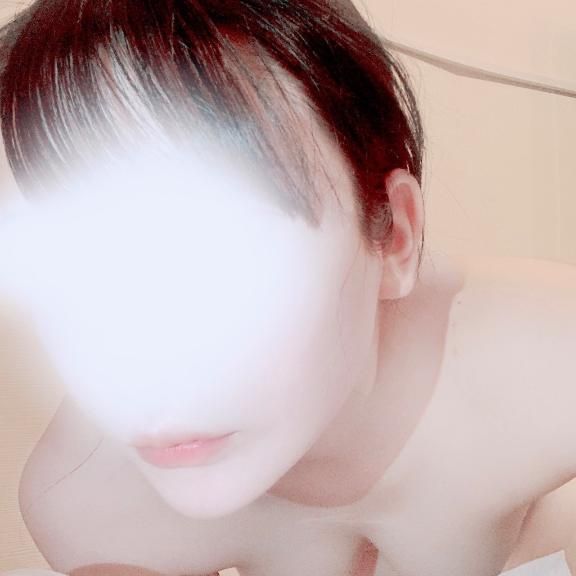 本日で最後です！本当にありがとうございました