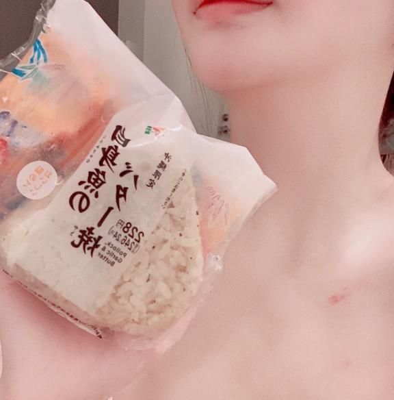 誘惑に、まけちゃう