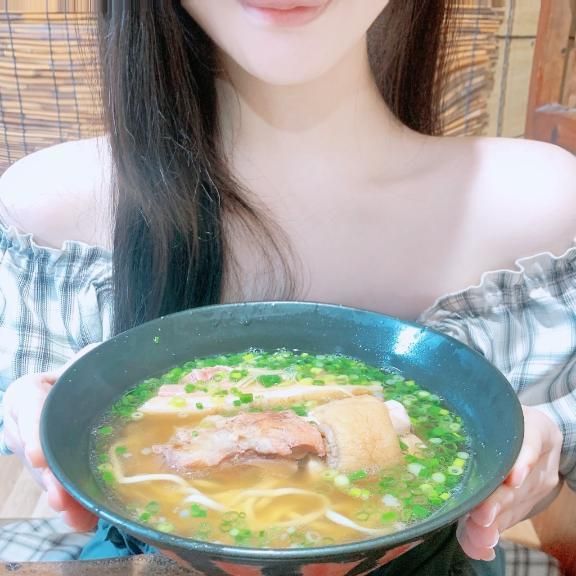 お仕事スタート！、、？