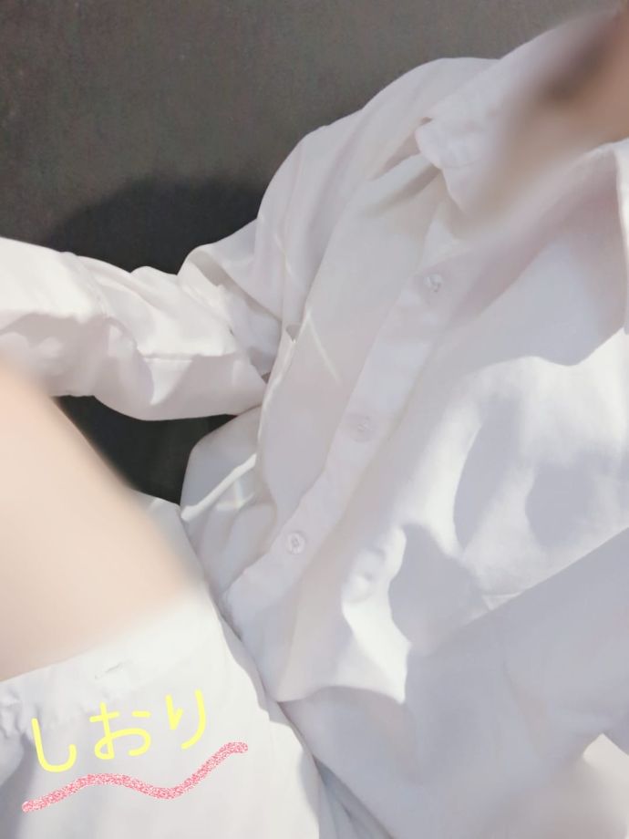 ありがとうございました♪