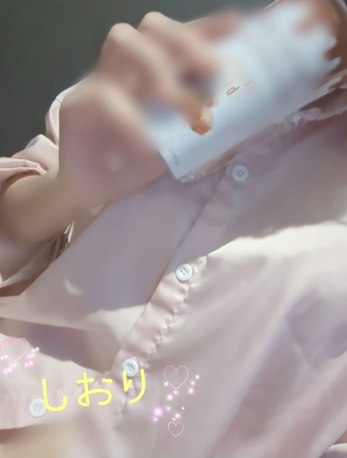 出勤しました♪