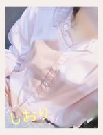 ދ(?.?????????????.?)I