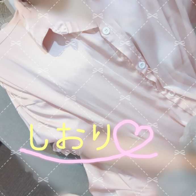 出勤しました♪