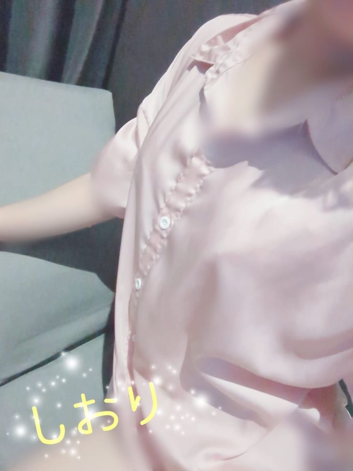 出勤してます♡