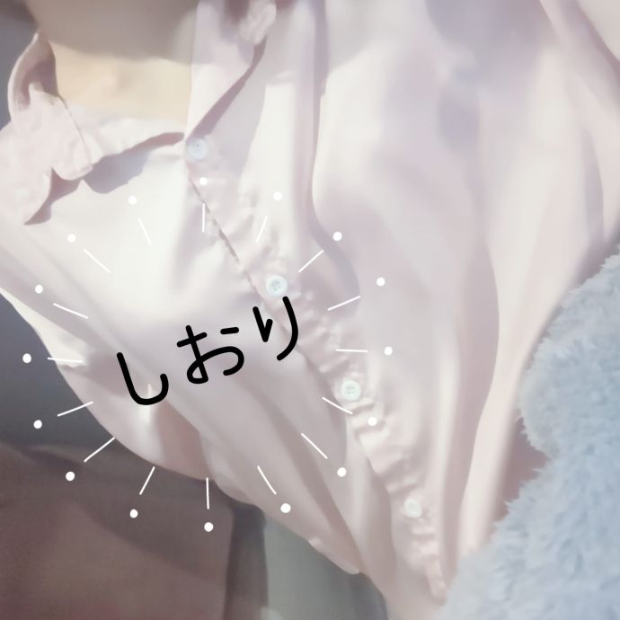 出勤しました♪