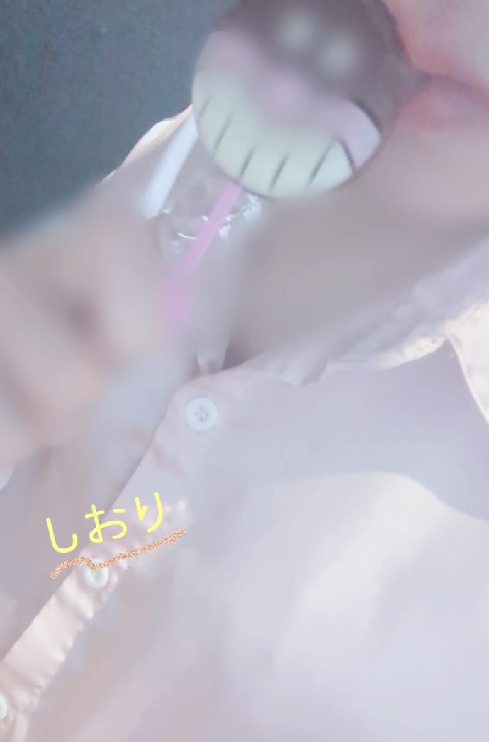 出勤しました♪