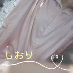 出勤しました♪