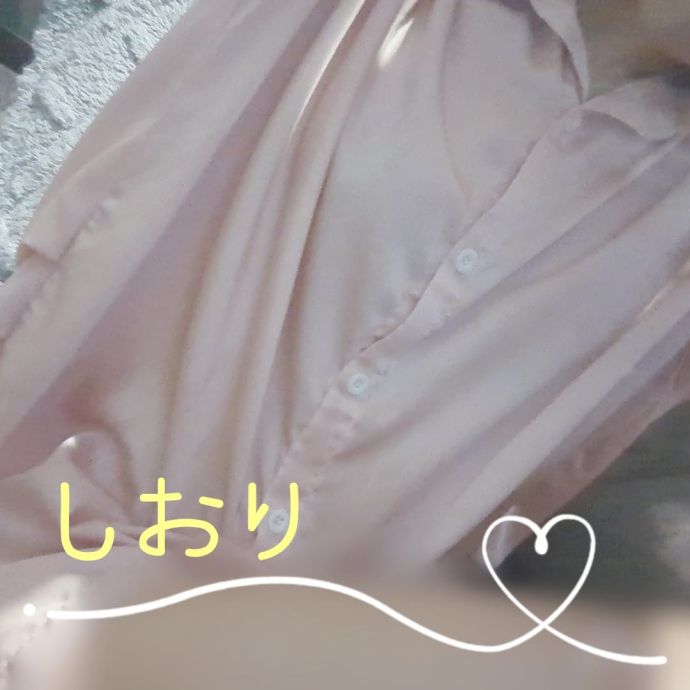 出勤しました♪