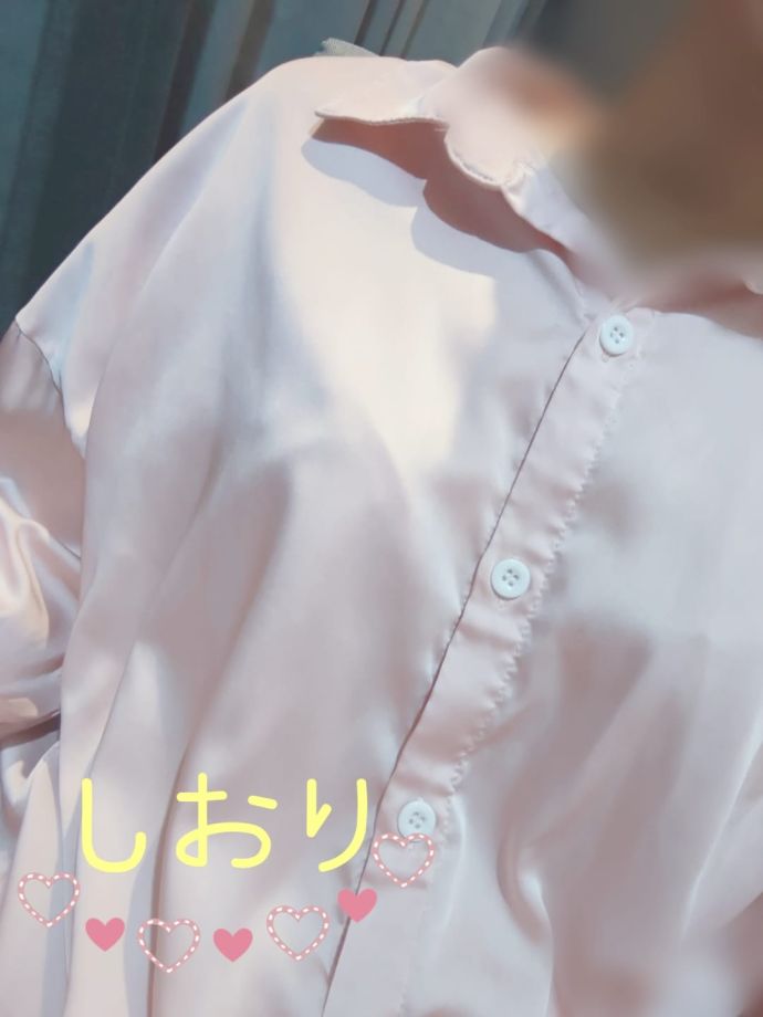 出勤しました♪