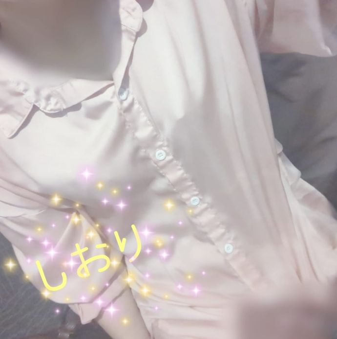 出勤しました♪