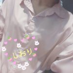 出勤しました♪