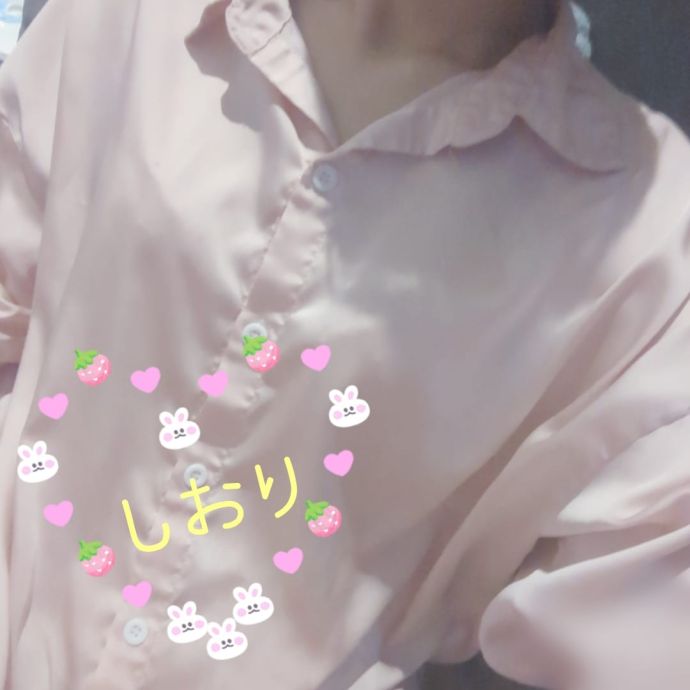 出勤しました♪