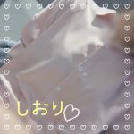o΂܂