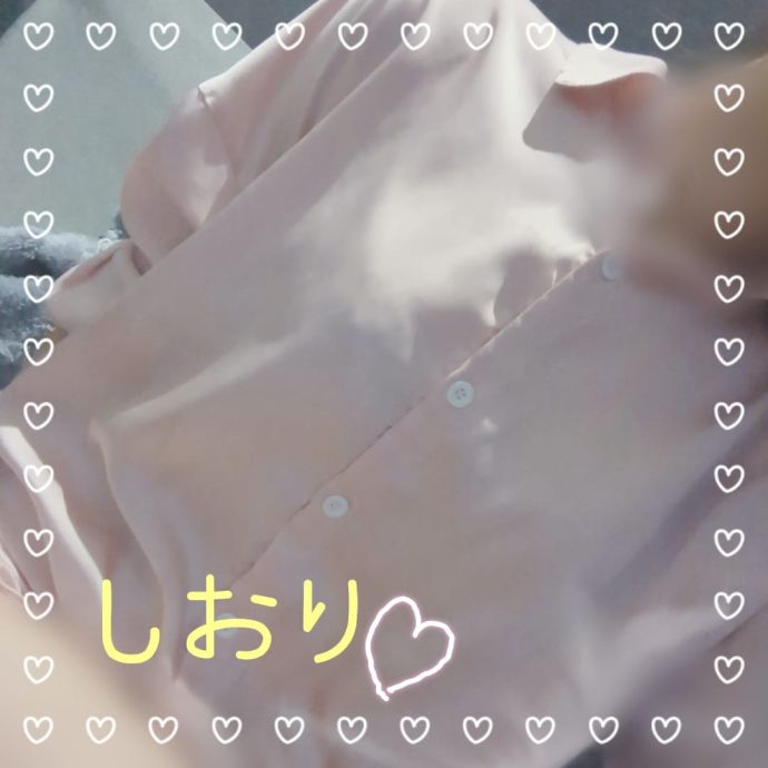 出勤しました♪