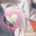 o΂܂