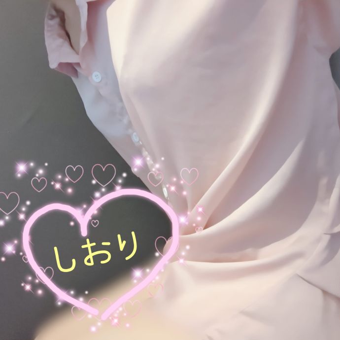 出勤しました♪