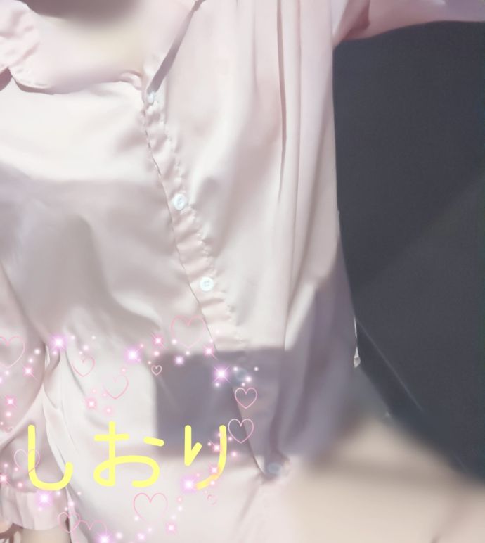 います(｀･ω･´)ゞ