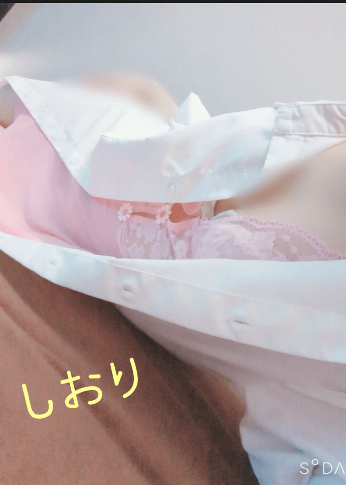 出勤しました♪