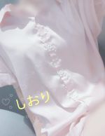 o΂܂