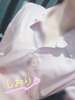 出勤しました♪