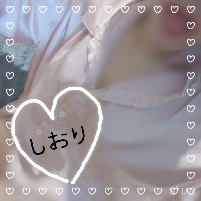出勤しました♪