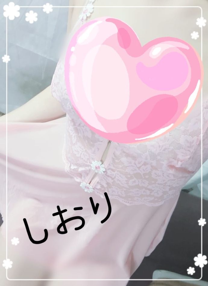 出勤しました♪