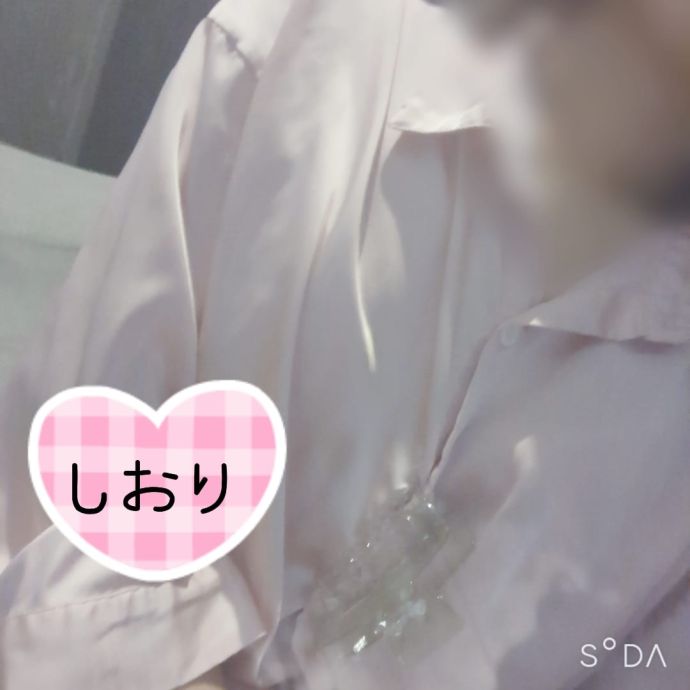 出勤しました♪