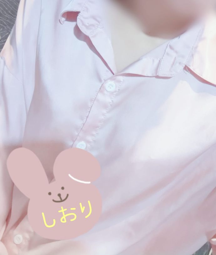 こんにちは♪