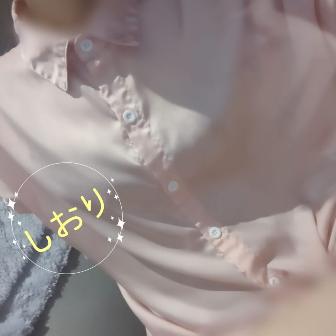 出勤してます♪