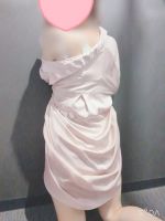 しおりはじめ♡