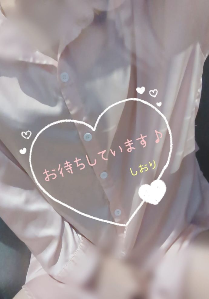 金曜日♪✨️