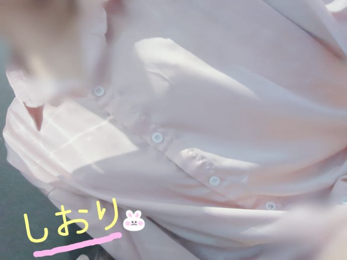 出勤しました♪