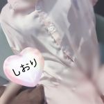 o΂܂