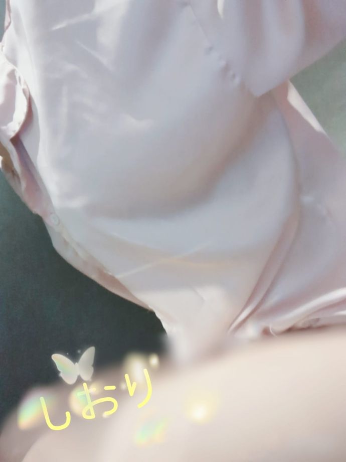 出勤しました♪