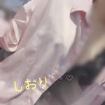 (⁠*⁠´⁠ω⁠｀⁠*⁠)