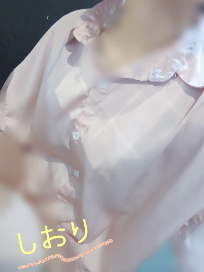 出勤しました♪