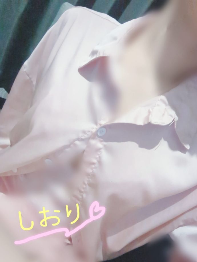 出勤しました♪