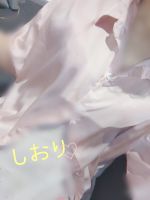 出勤しました♪