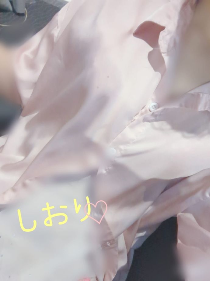 出勤しました♪