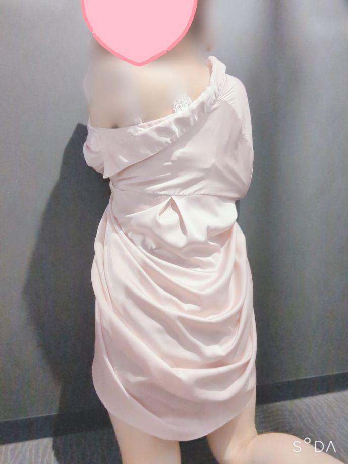 ▷18時30分〜指名してくれたお兄さん◁