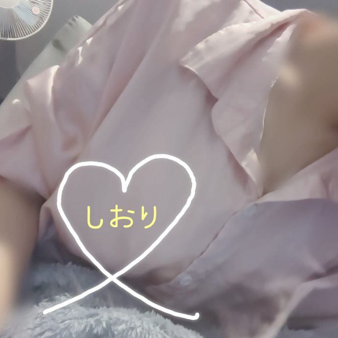 出勤しました♪