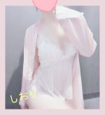 明日明後日(*˘︶˘*).｡.:*♡