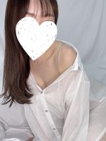 ゆり