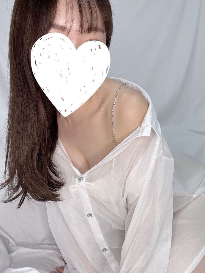 お礼☆