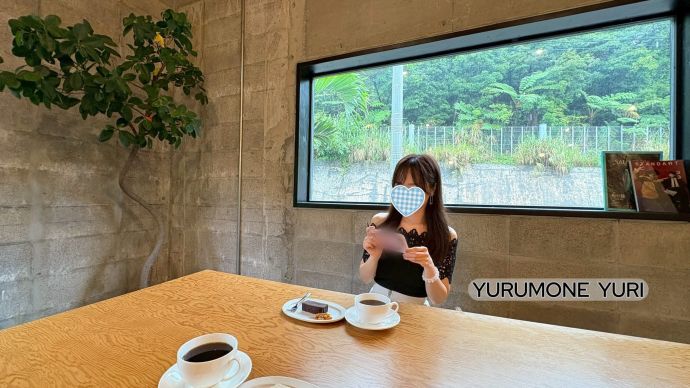 チョコレートテリーヌ