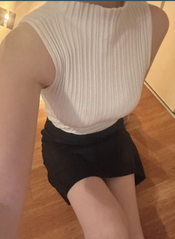 お礼☆