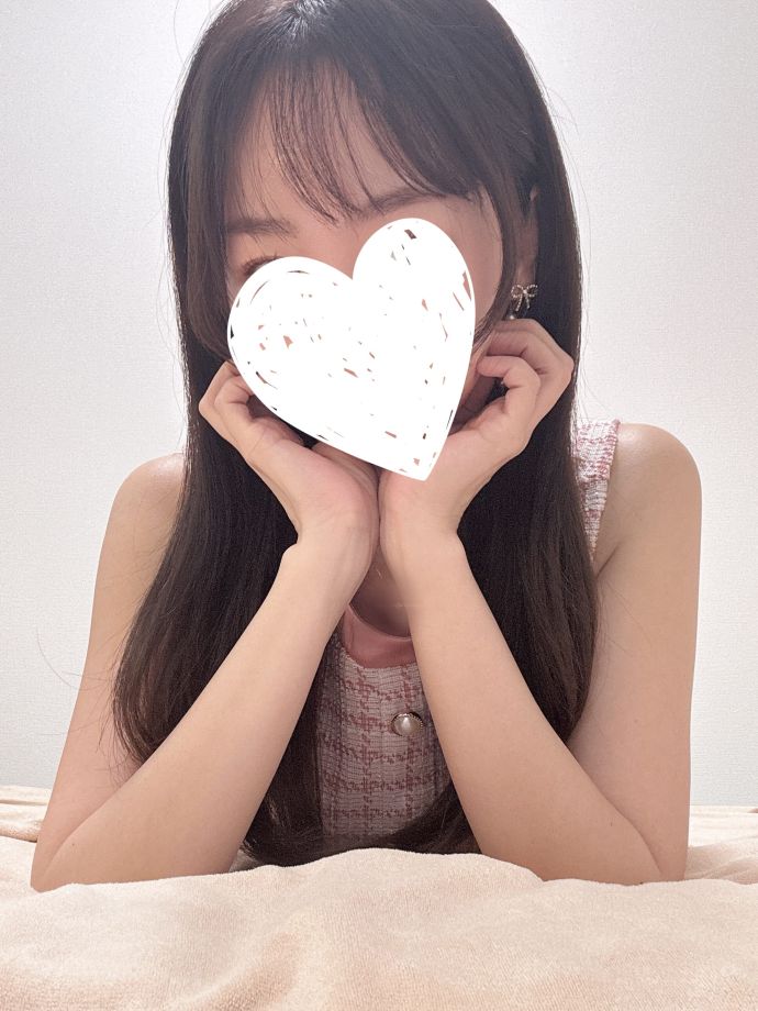 お礼☆