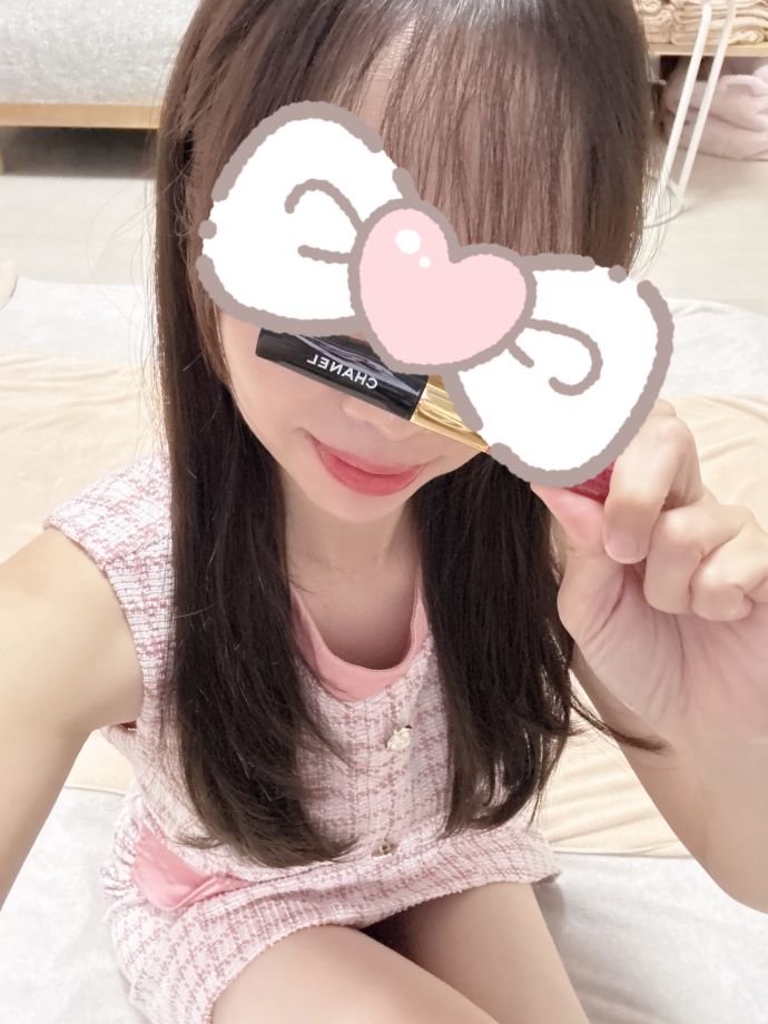 はいた〜い